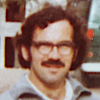 Keith Tabatznick