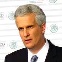 Carlos Verdia