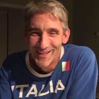 Marc Roth