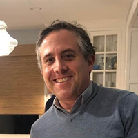 Ken Gross