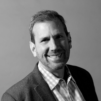 Mark Berman